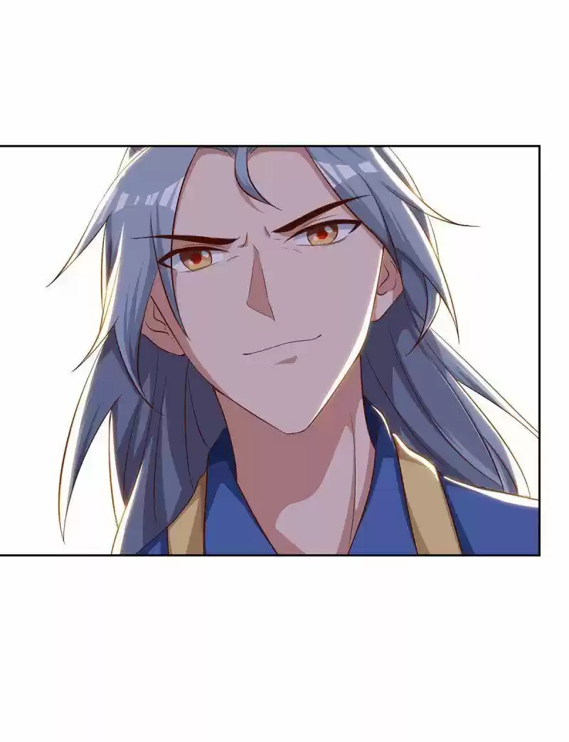 Reborn 80,000 Years Chapter 105