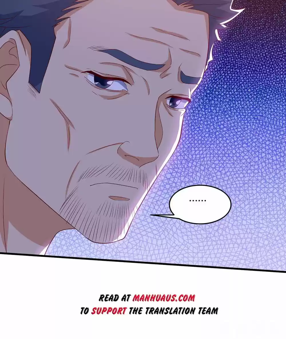 Reborn 80,000 Years Chapter 106