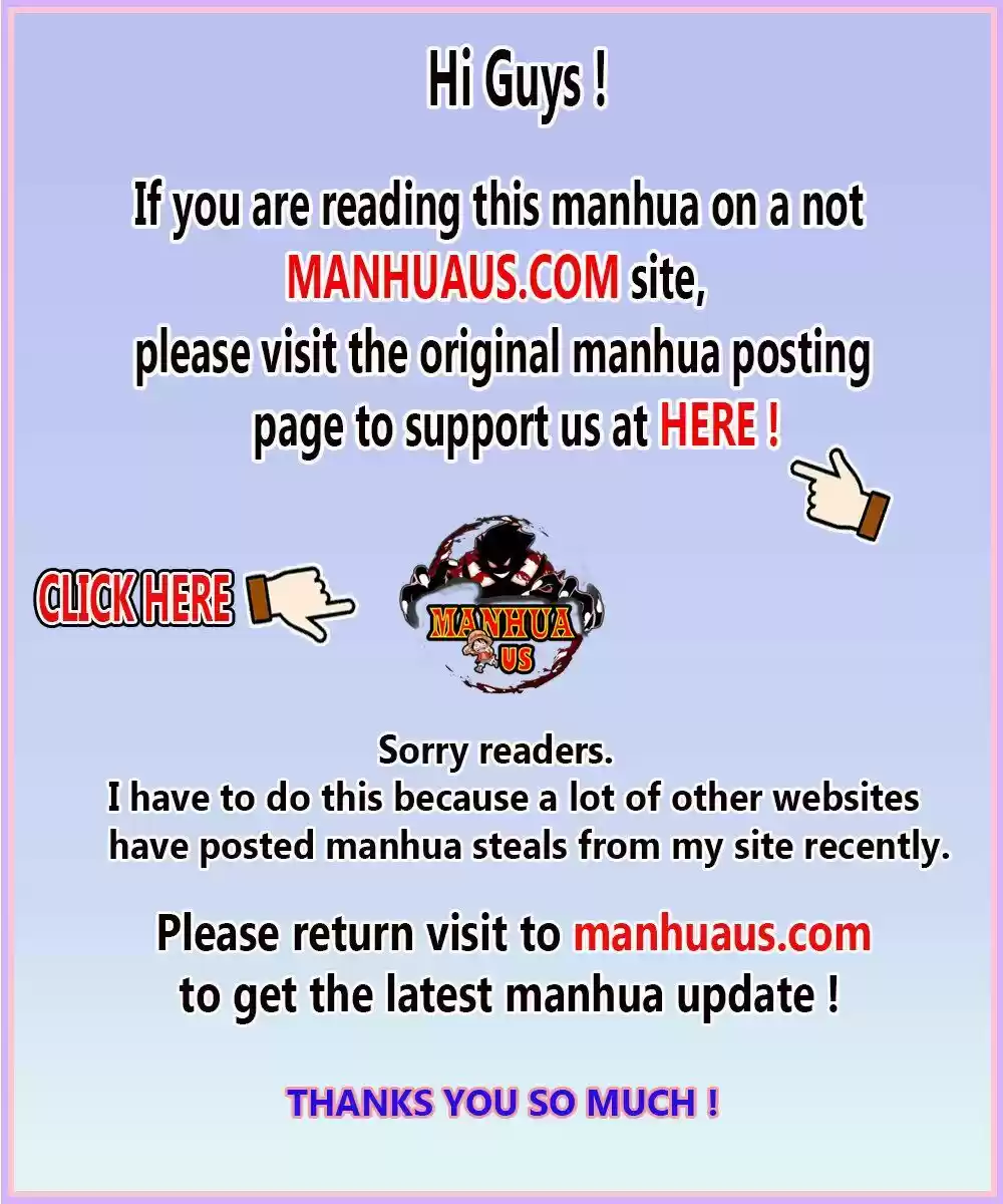 Reborn 80,000 Years Chapter 107