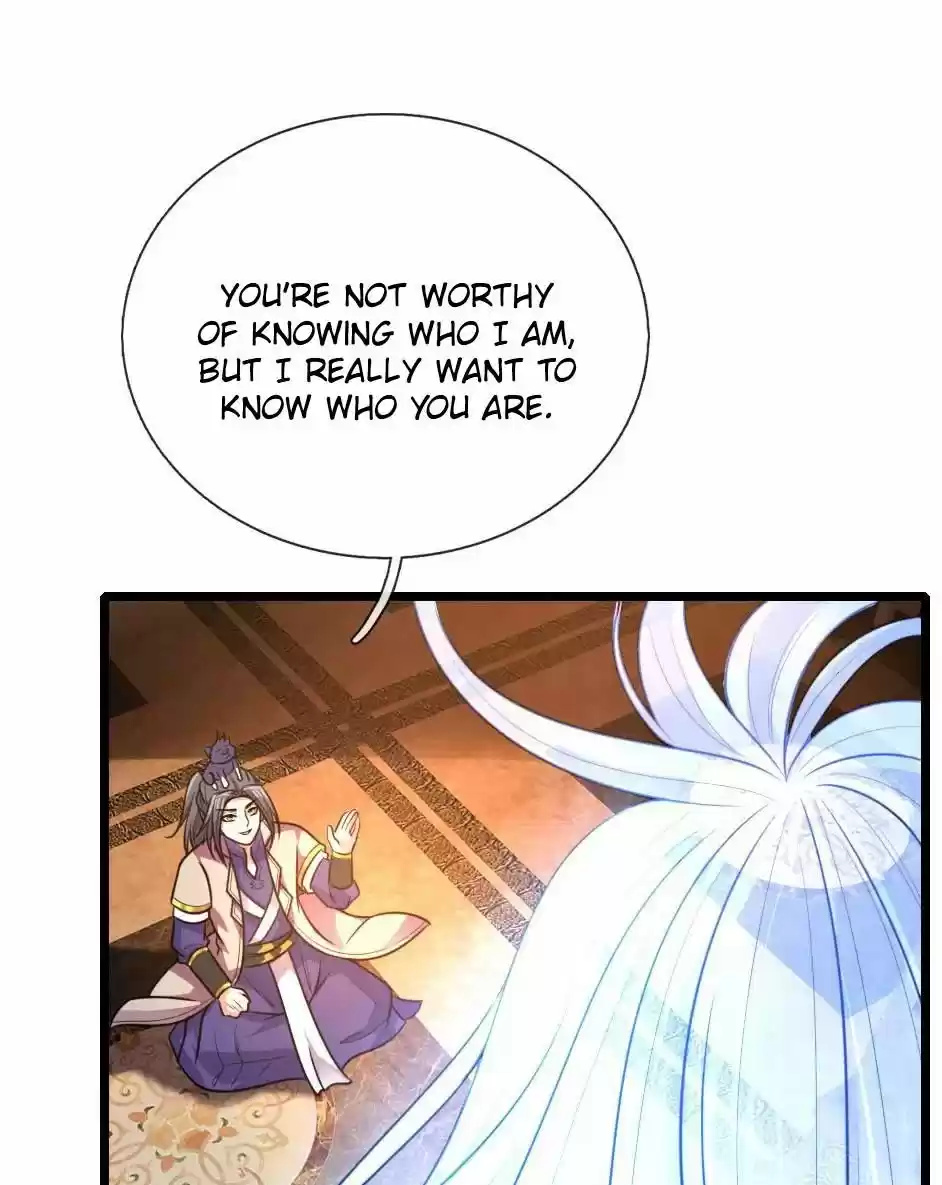 Reborn 80,000 Years Chapter 114