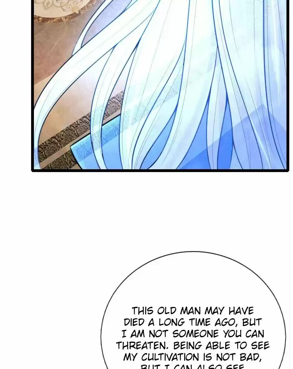 Reborn 80,000 Years Chapter 114