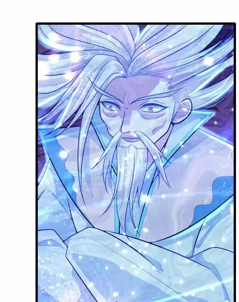 Reborn 80,000 Years Chapter 114