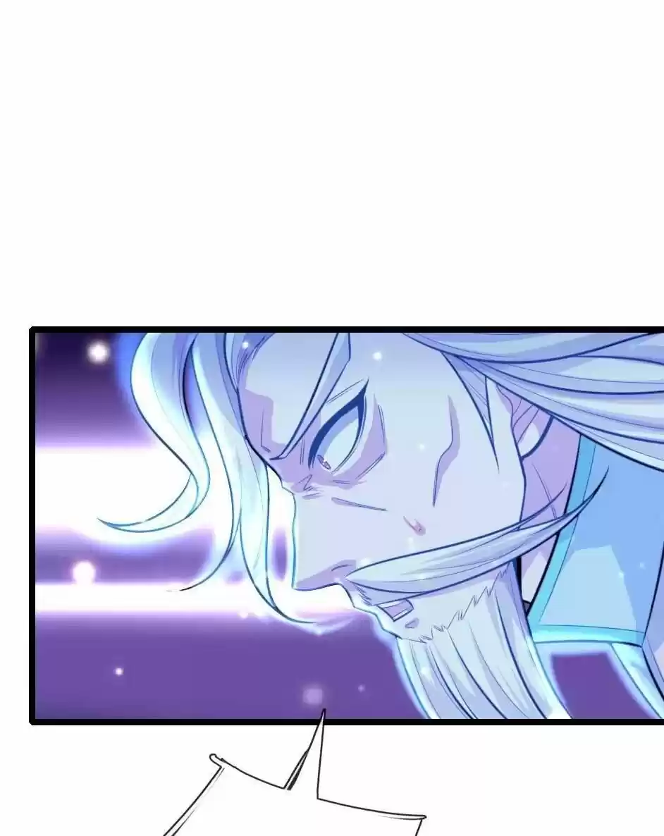 Reborn 80,000 Years Chapter 114