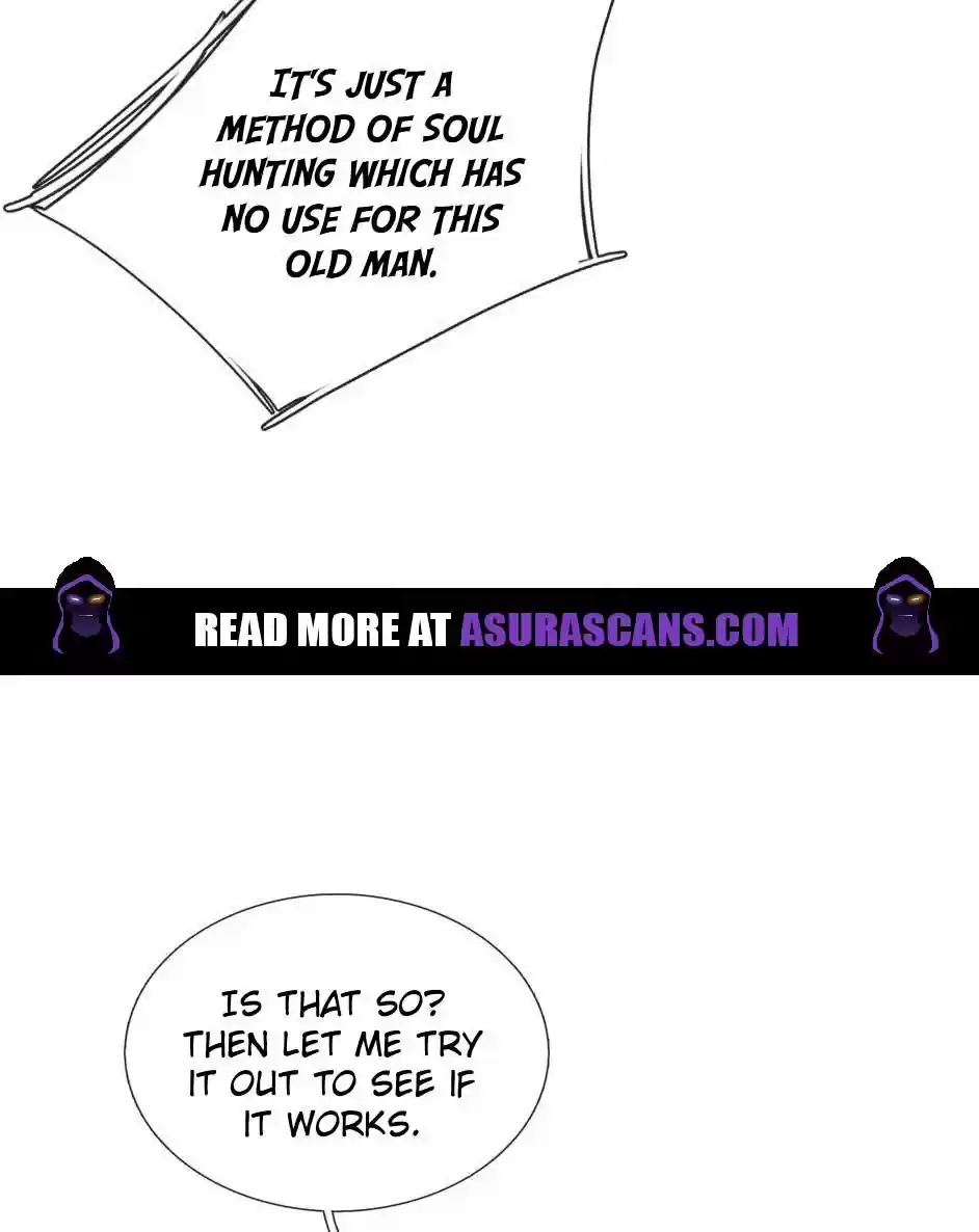 Reborn 80,000 Years Chapter 114