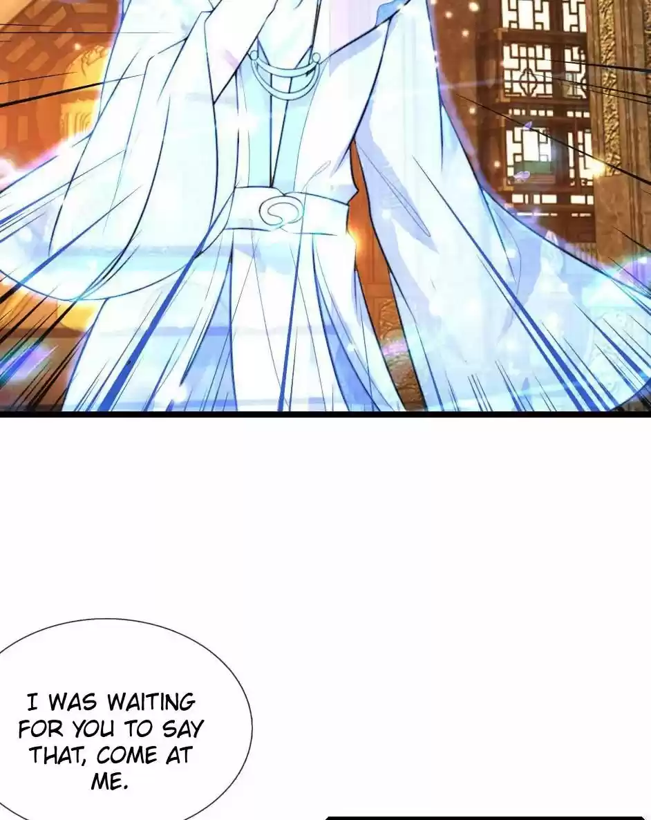 Reborn 80,000 Years Chapter 114