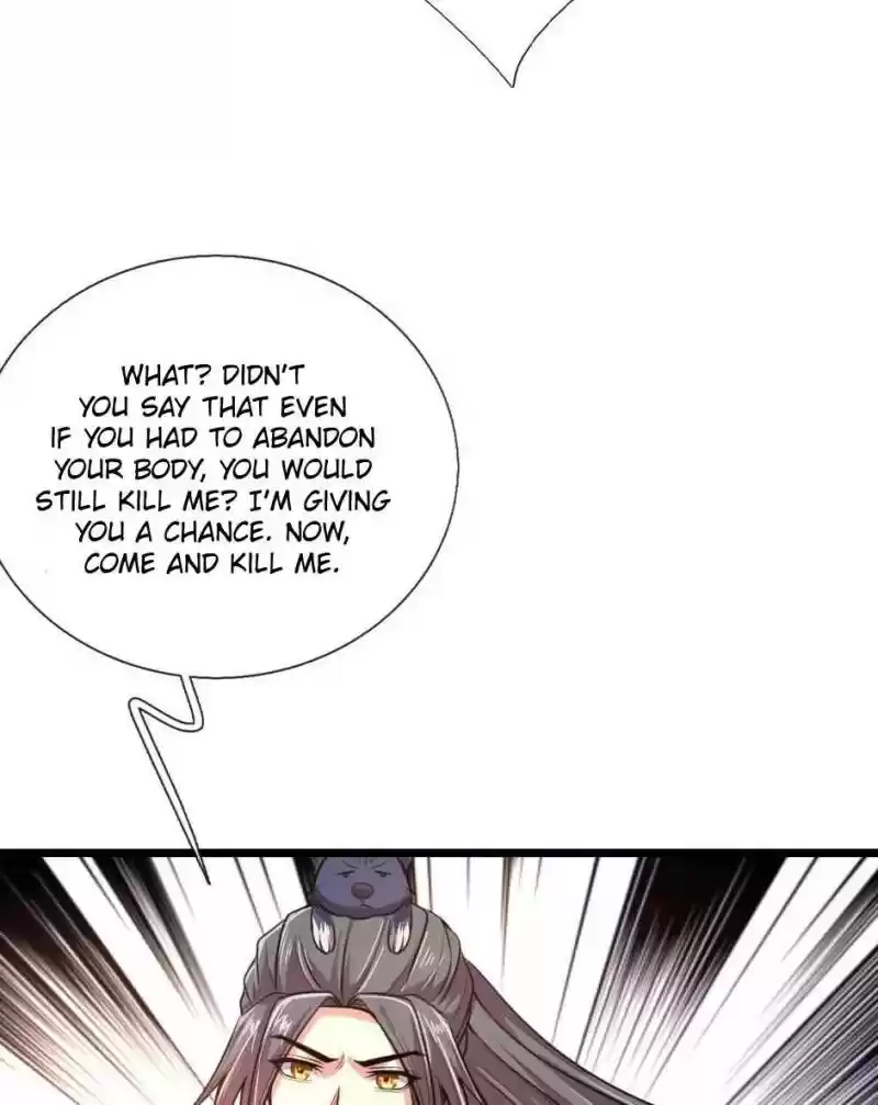 Reborn 80,000 Years Chapter 114