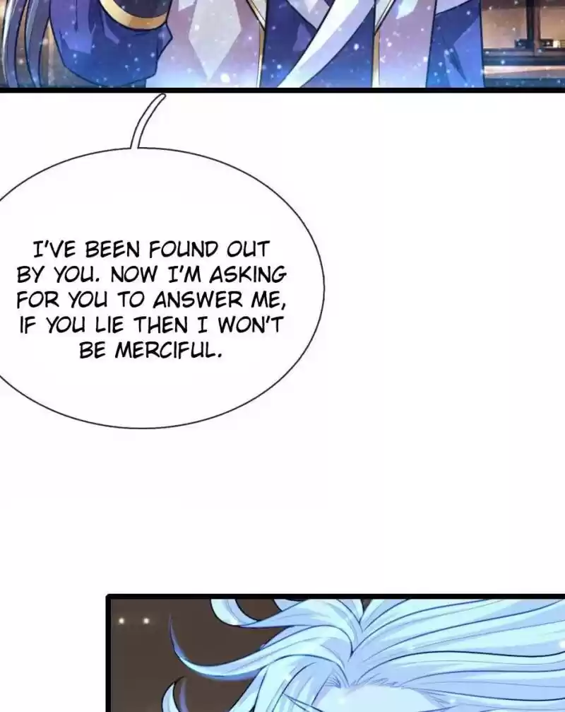 Reborn 80,000 Years Chapter 114