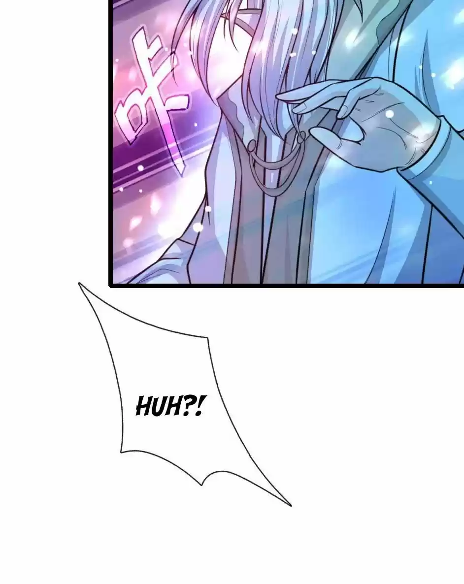 Reborn 80,000 Years Chapter 114