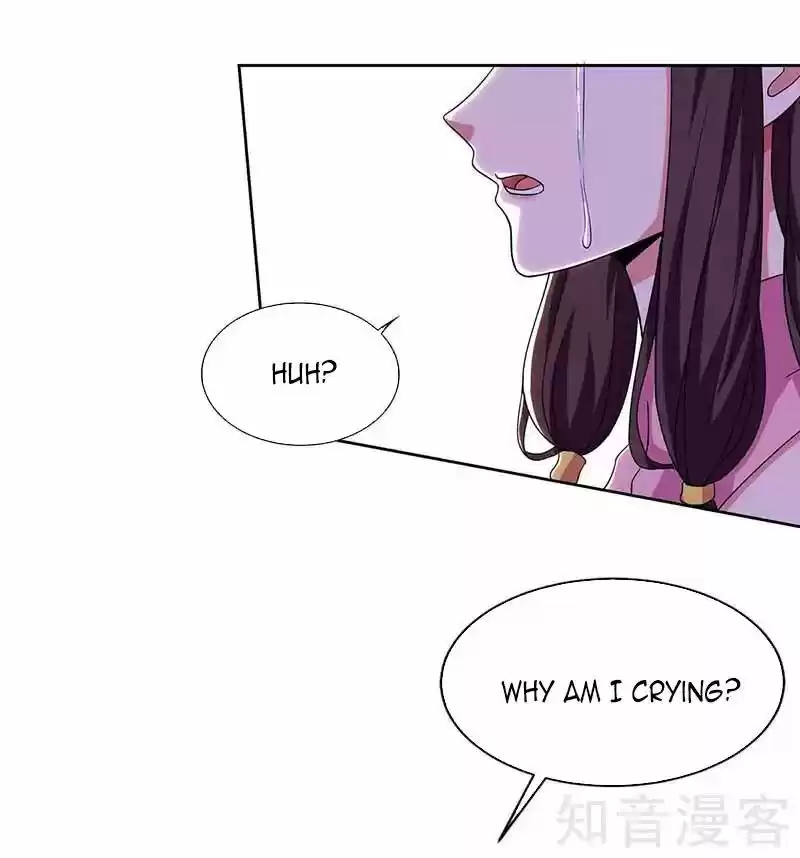 Reborn 80,000 Years Chapter 120