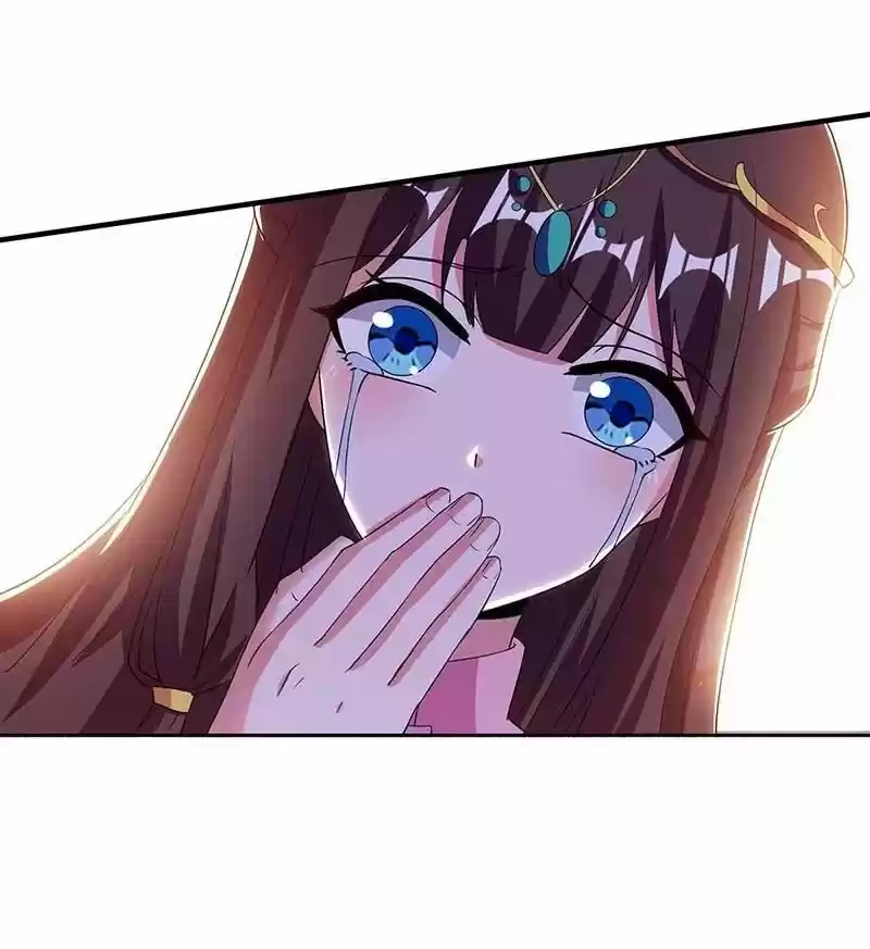 Reborn 80,000 Years Chapter 120