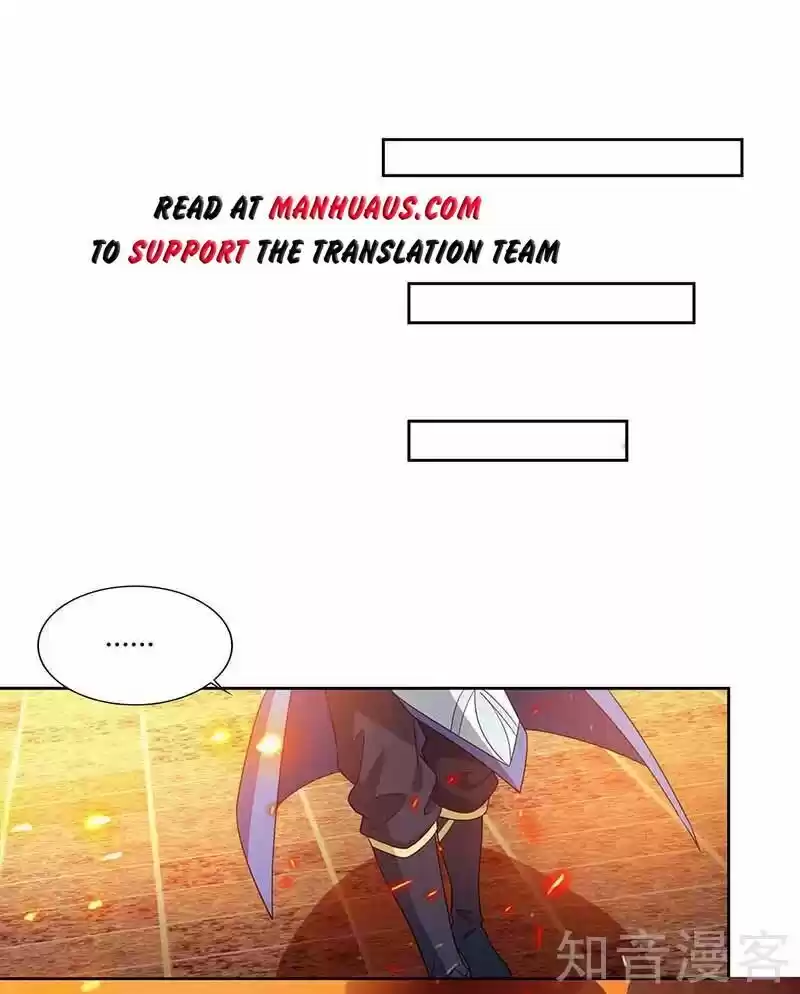 Reborn 80,000 Years Chapter 120