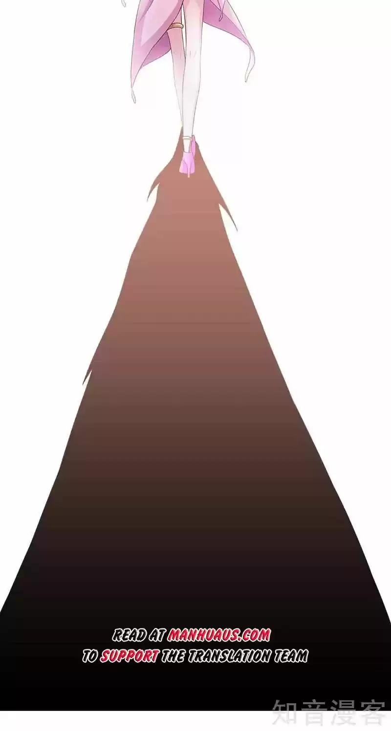 Reborn 80,000 Years Chapter 120