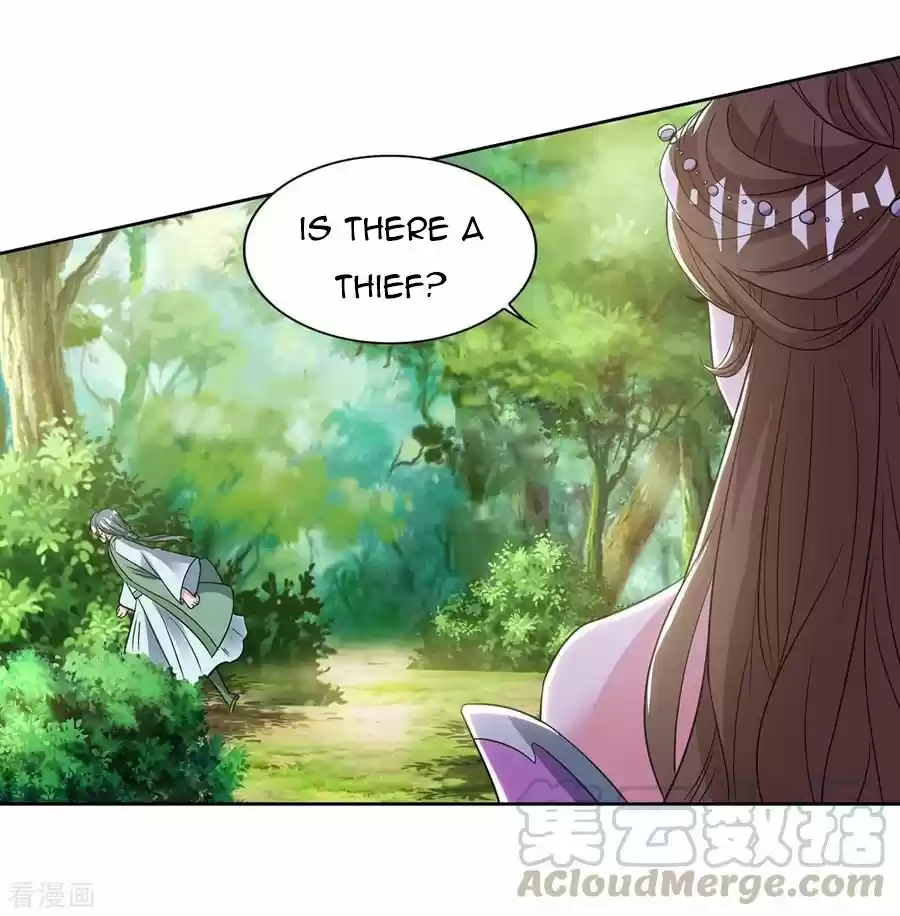 Reborn 80,000 Years Chapter 131