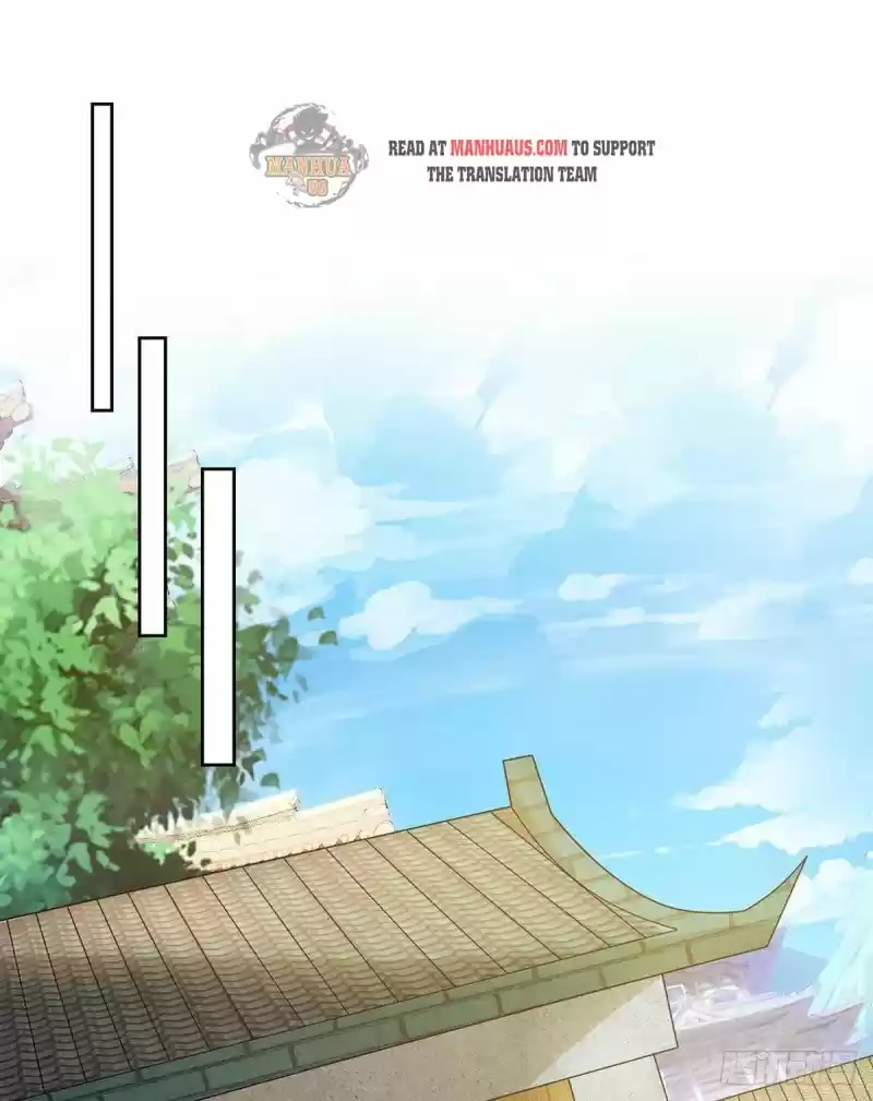 Reborn 80,000 Years Chapter 137