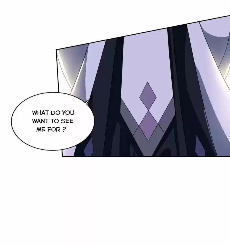 Reborn 80,000 Years Chapter 137