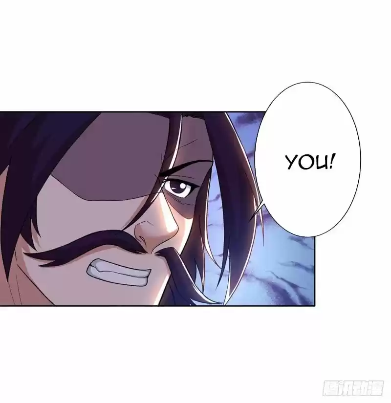 Reborn 80,000 Years Chapter 138