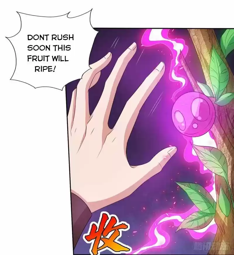 Reborn 80,000 Years Chapter 139