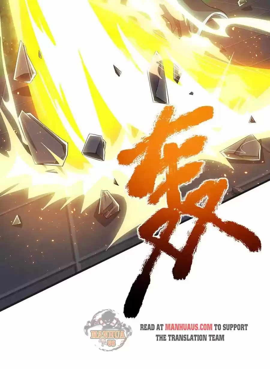 Reborn 80,000 Years Chapter 146