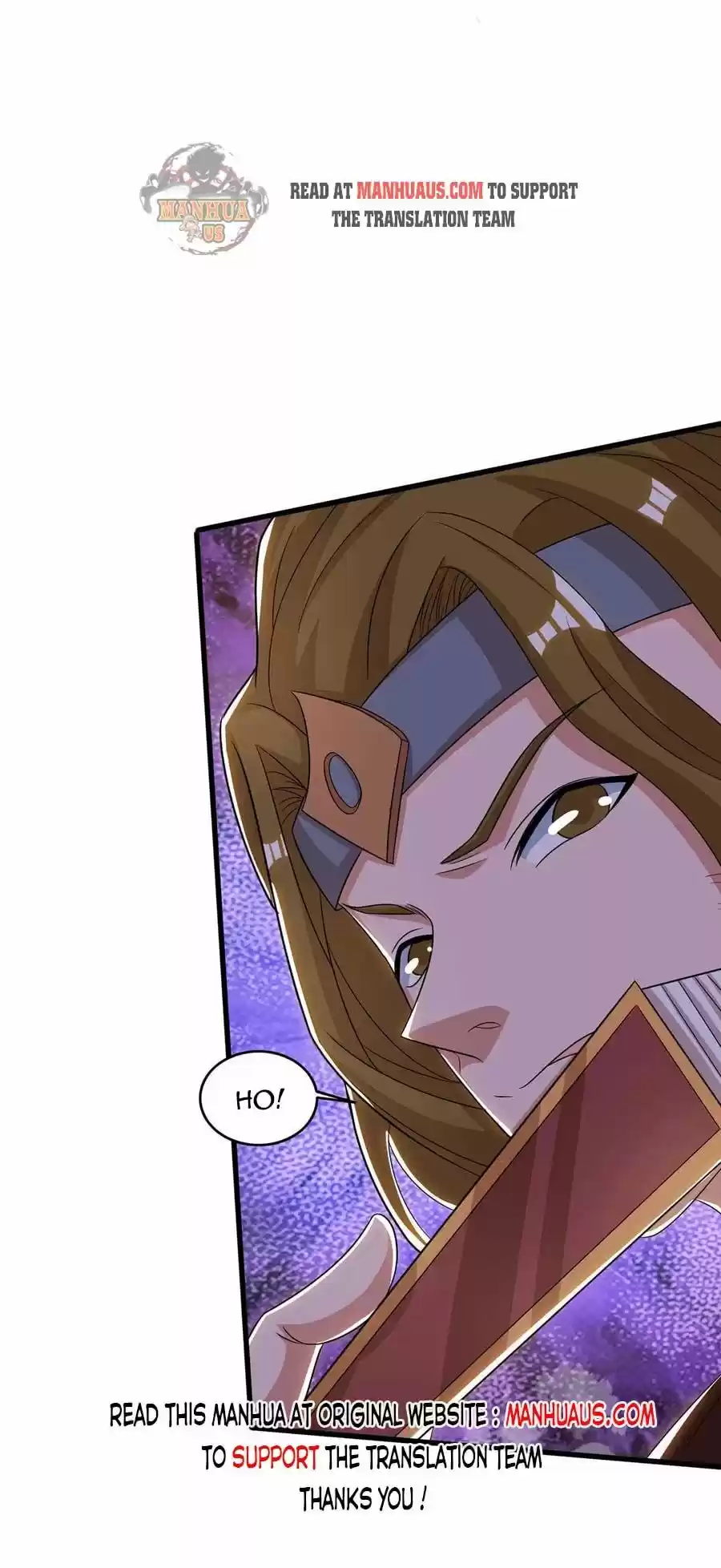 Reborn 80,000 Years Chapter 146