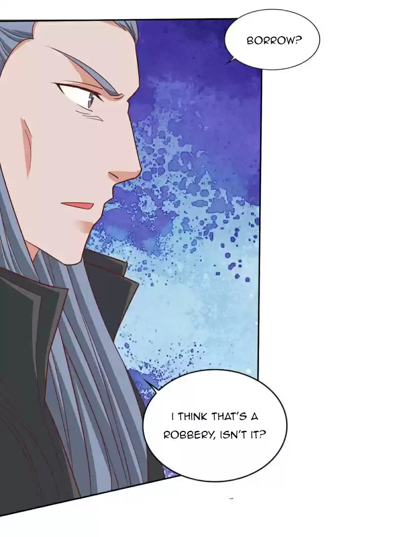 Reborn 80,000 Years Chapter 149