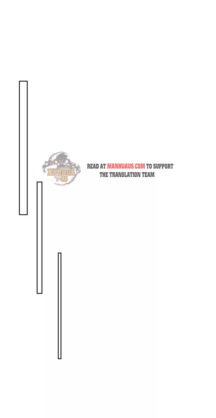 Reborn 80,000 Years Chapter 160