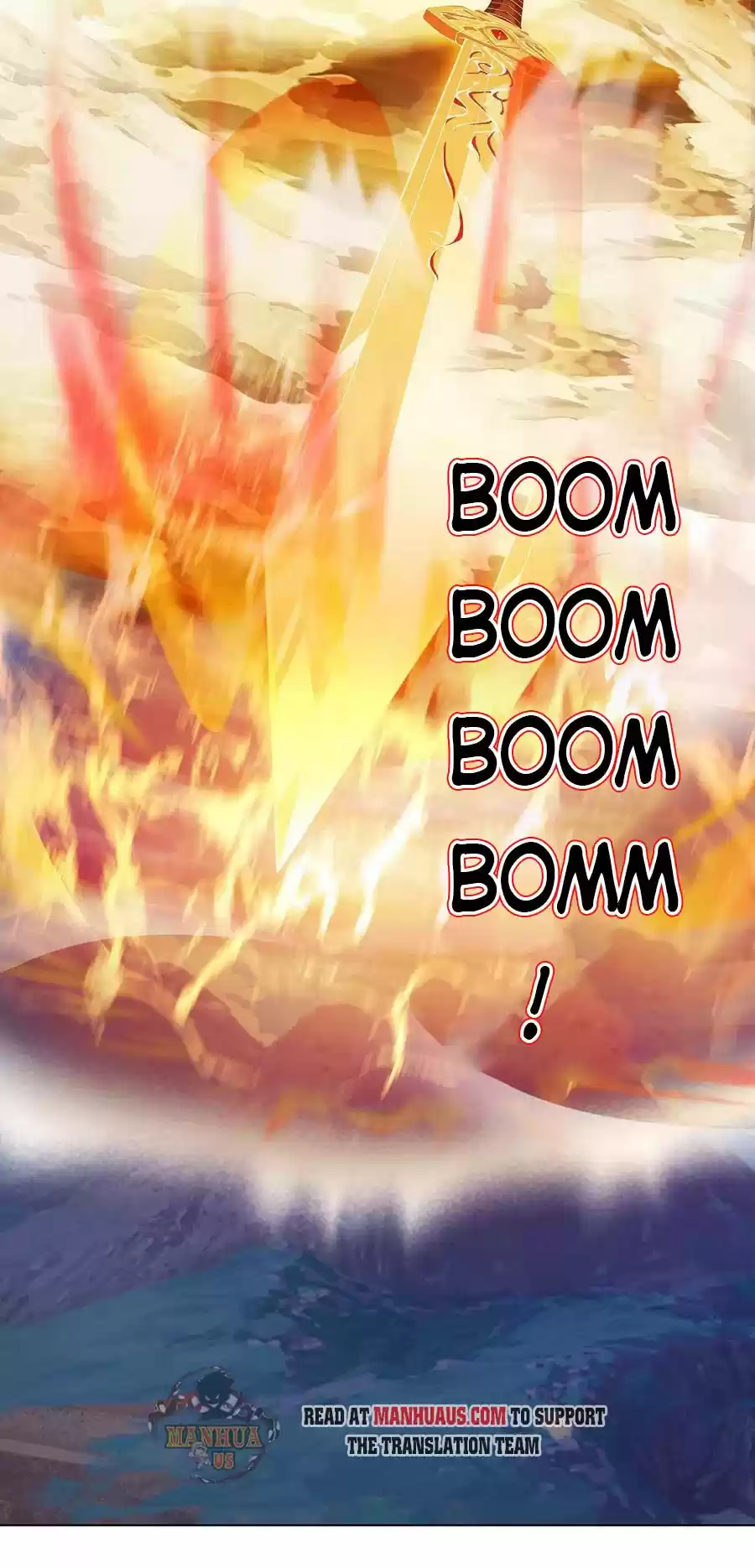 Reborn 80,000 Years Chapter 162