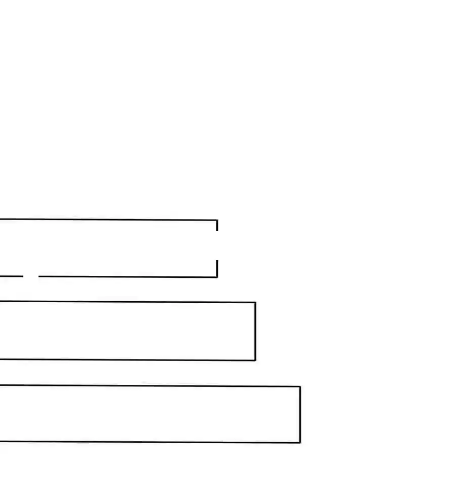 Reborn 80,000 Years Chapter 183