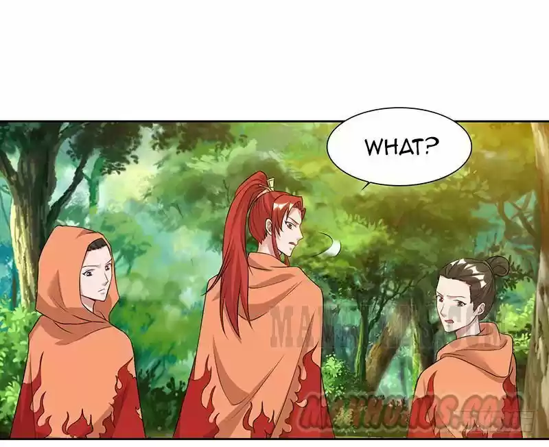 Reborn 80,000 years chapter 67