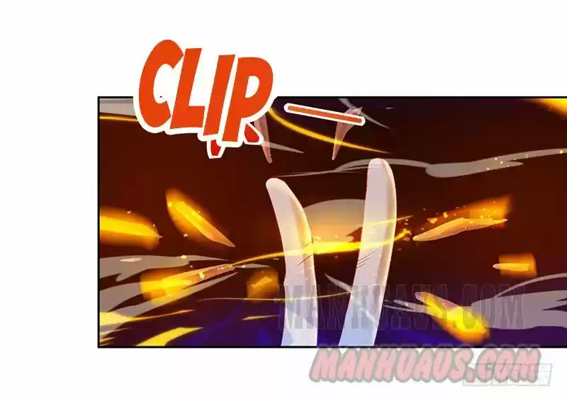 Reborn 80,000 years chapter 67