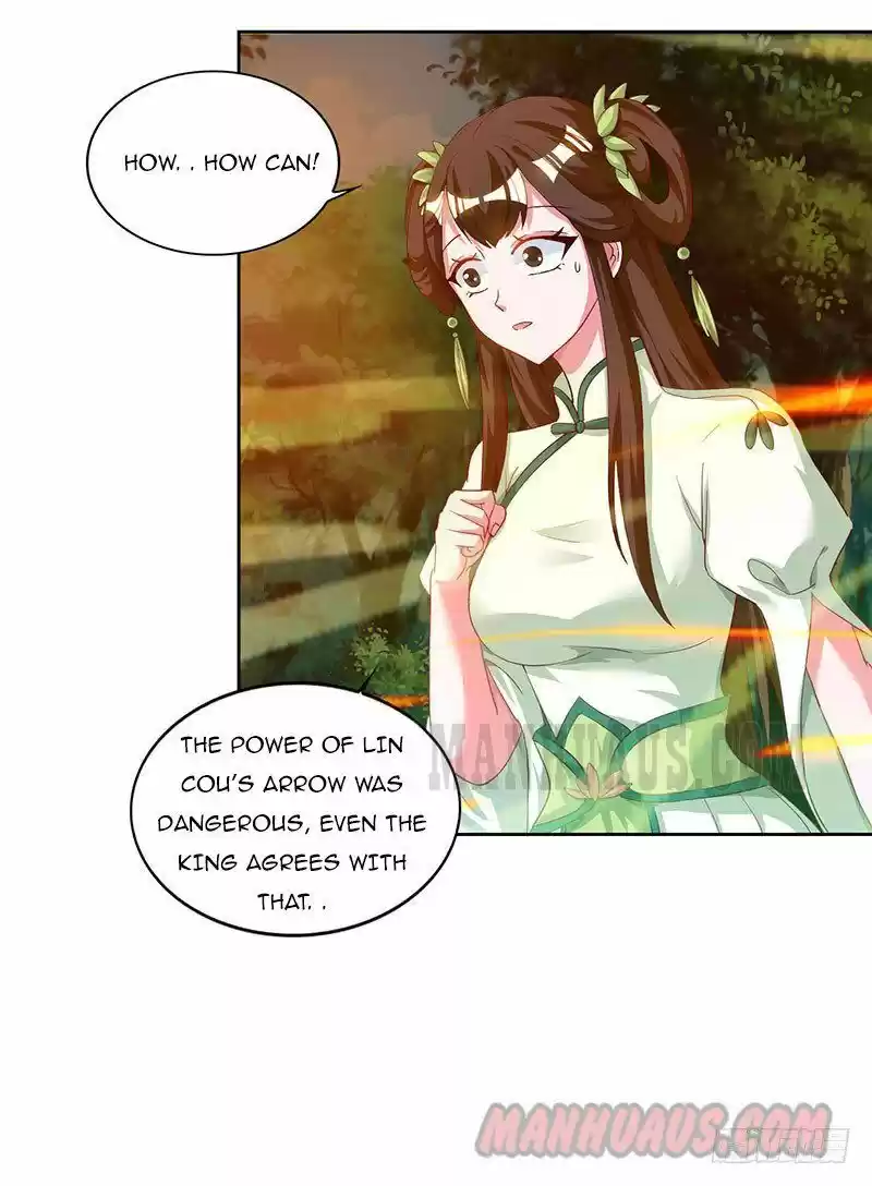 Reborn 80,000 years chapter 67