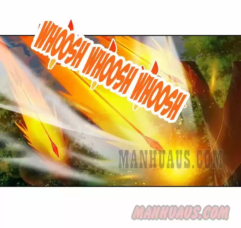 Reborn 80,000 years chapter 68