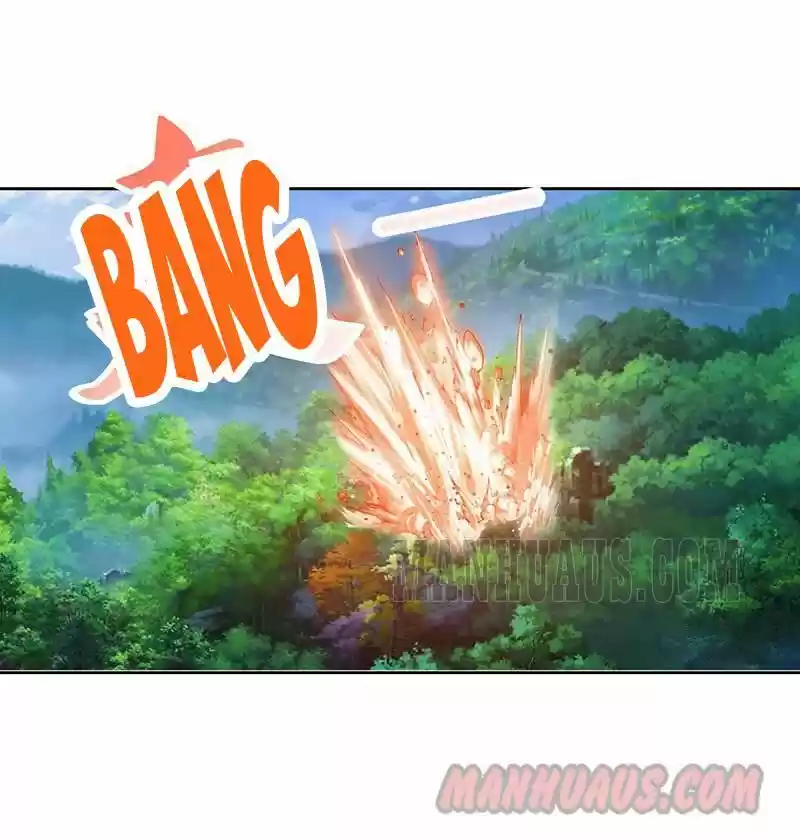 Reborn 80,000 years chapter 68