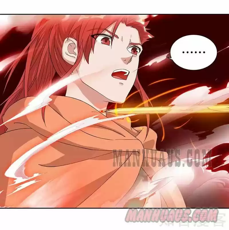 Reborn 80,000 years chapter 68