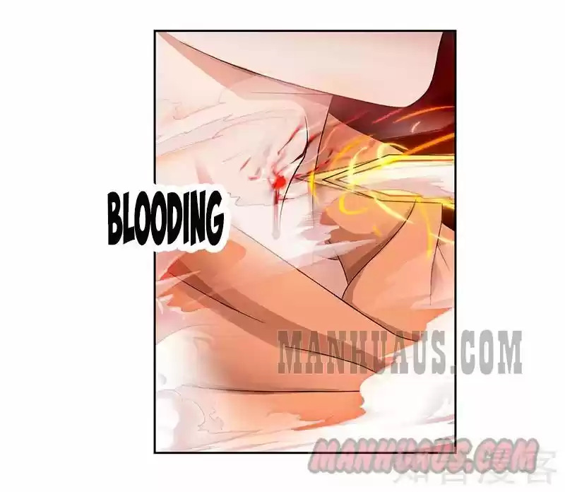 Reborn 80,000 years chapter 68