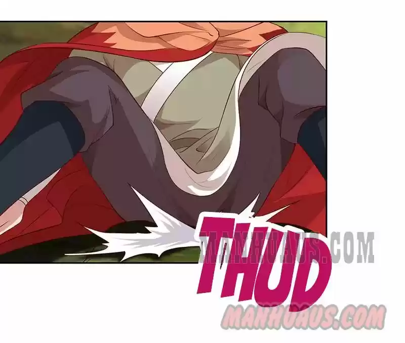 Reborn 80,000 years chapter 68