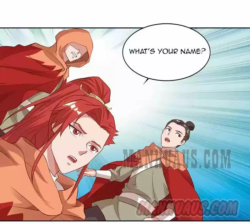 Reborn 80,000 years chapter 68