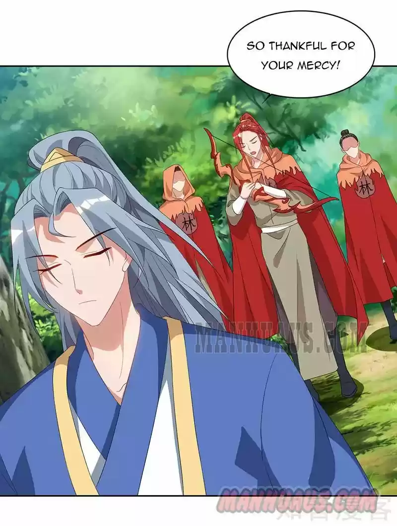 Reborn 80,000 years chapter 68