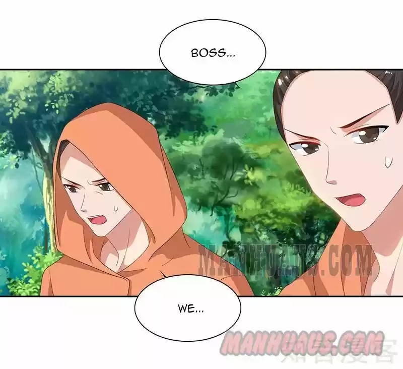 Reborn 80,000 years chapter 68