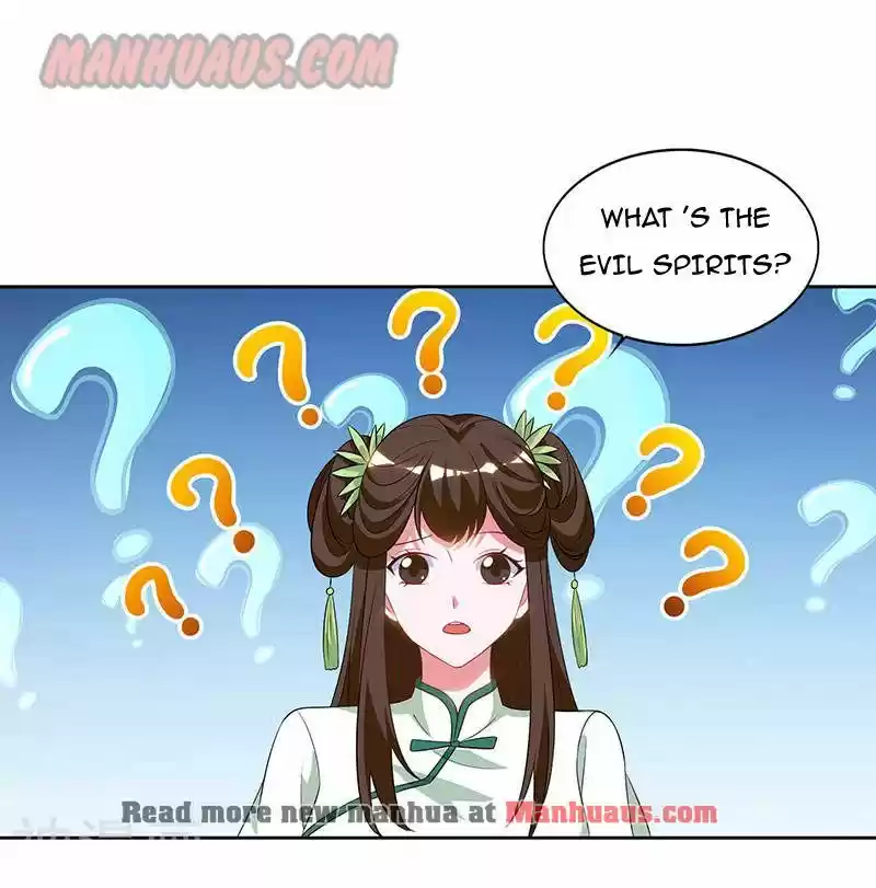 Reborn 80,000 years chapter 69