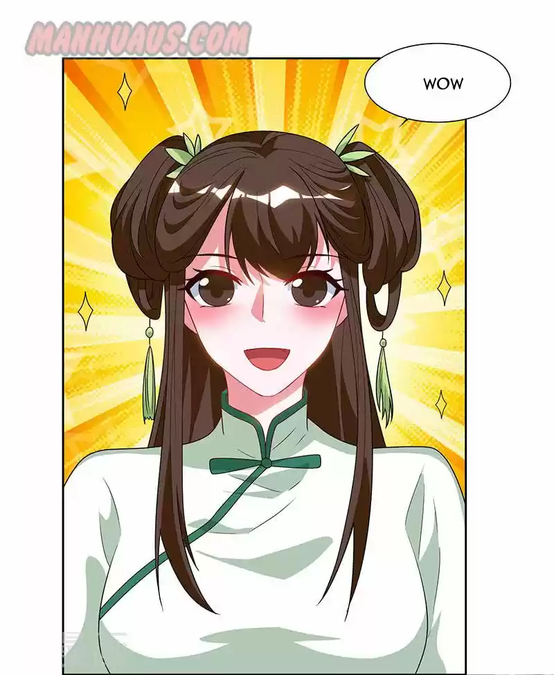 Reborn 80,000 years chapter 69