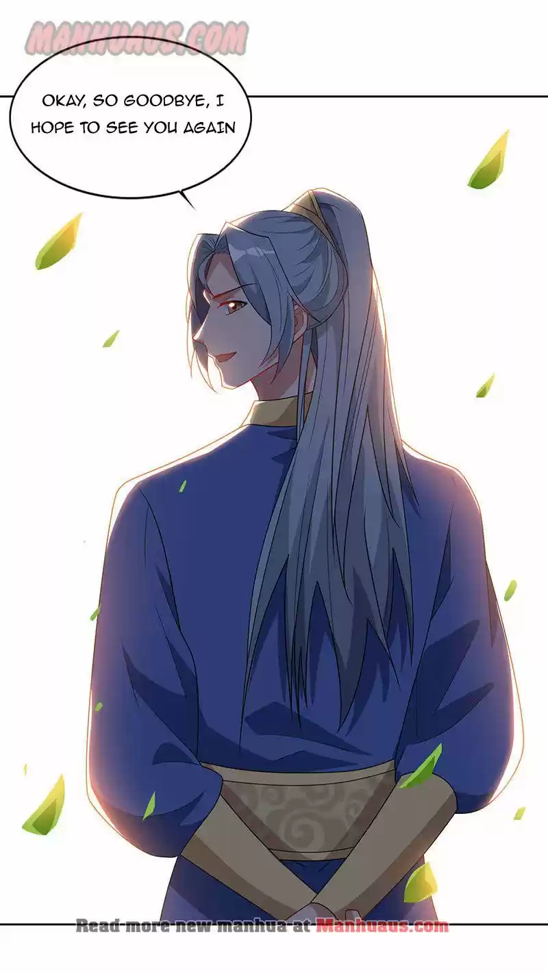 Reborn 80,000 years chapter 69