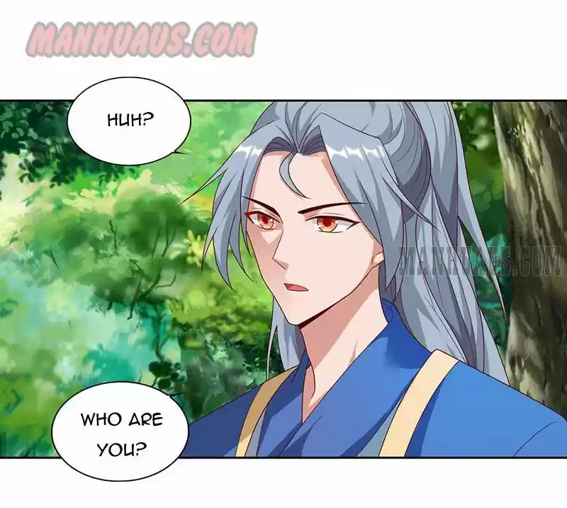 Reborn 80,000 years chapter 70