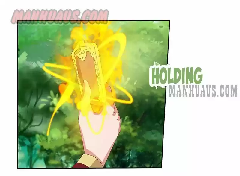 Reborn 80,000 years chapter 70