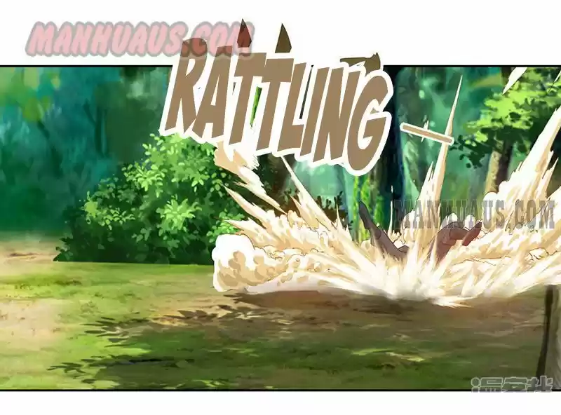 Reborn 80,000 years chapter 70