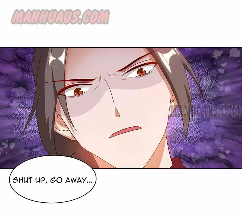 Reborn 80,000 years chapter 70