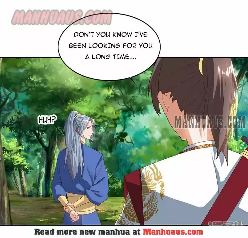 Reborn 80,000 years chapter 70