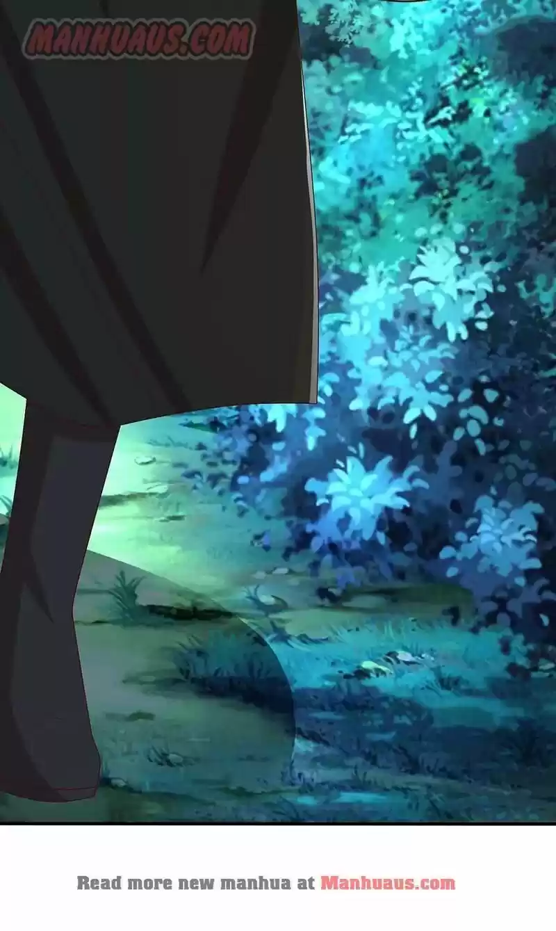 Reborn 80,000 Years Chapter 77