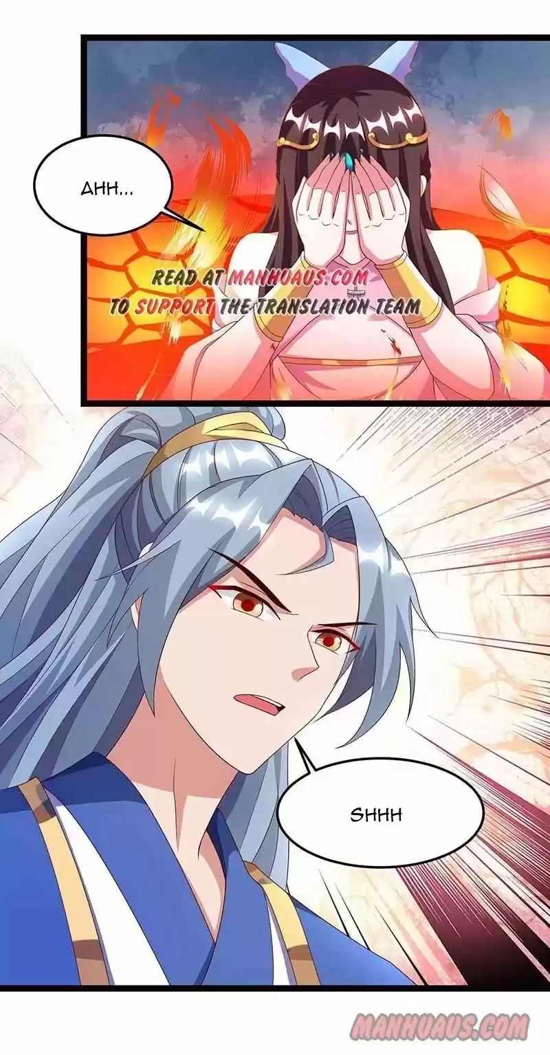 Reborn 80,000 Years Chapter 78