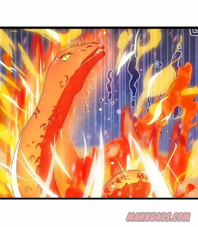 Reborn 80,000 Years Chapter 78