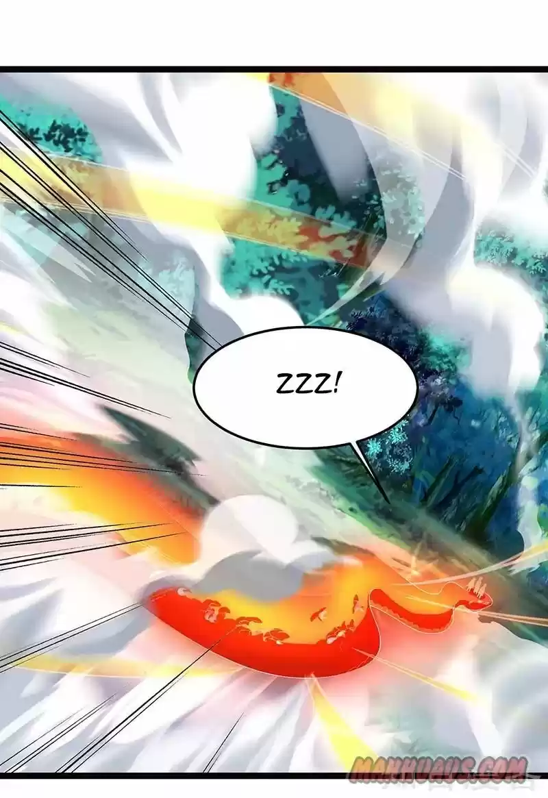 Reborn 80,000 Years Chapter 78